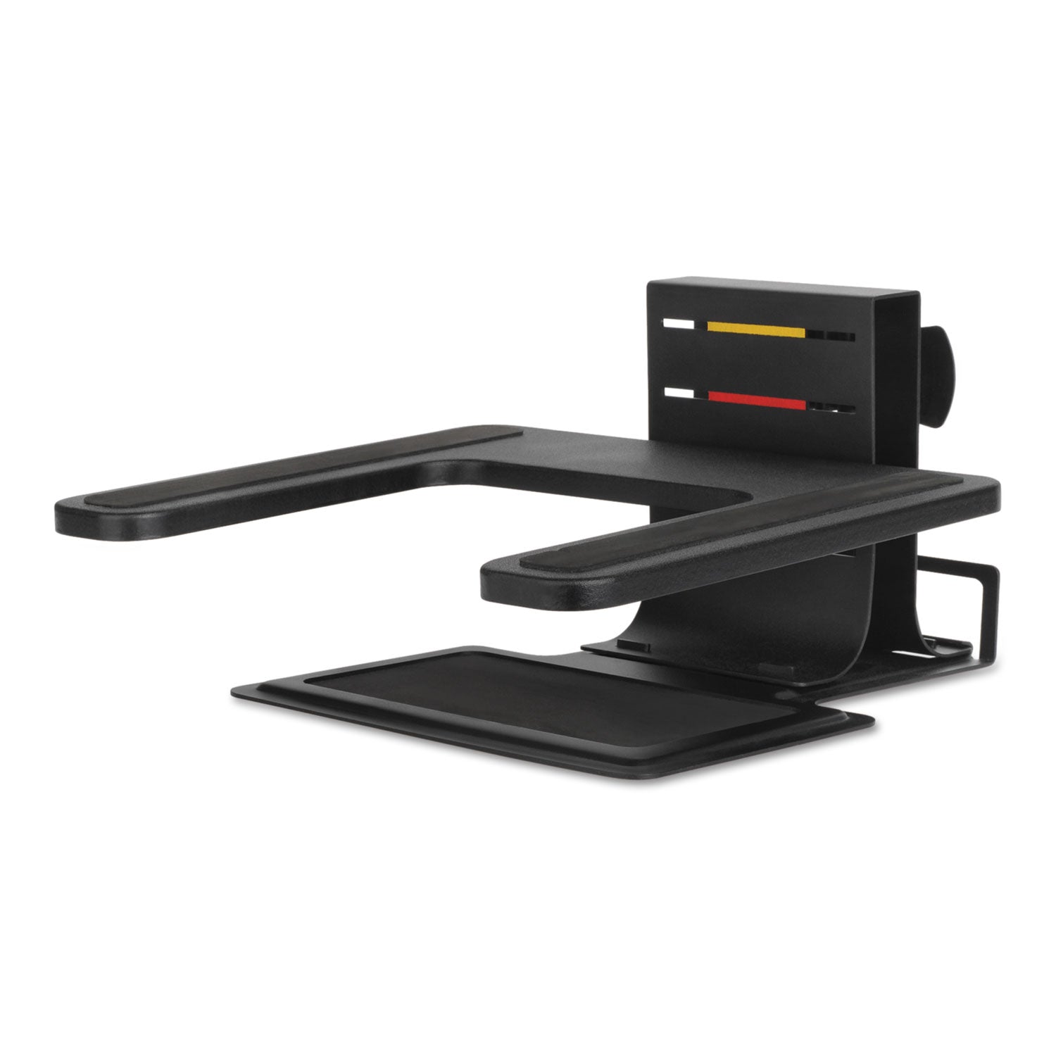 acco-adjustable-laptop-stand-num-43062v_1